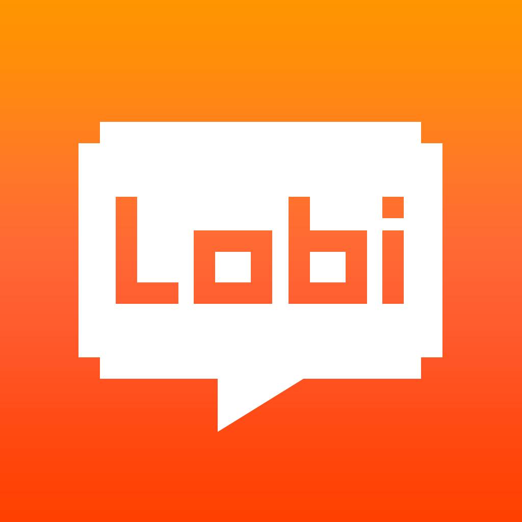 Lobi ロビー Iphoneアプリ Applion