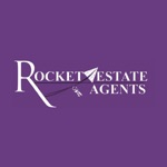 Rocket Estate Agents