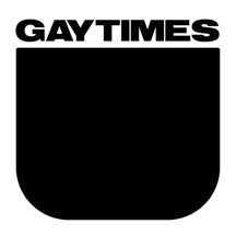 Gay Times - the original gay lifestyle magazine