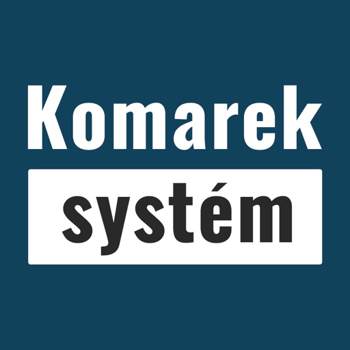 Komarek System