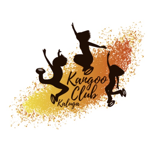 Kangoo Club Kaluga
