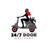 247DoorDelivery