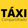 Táxi Compartilhado