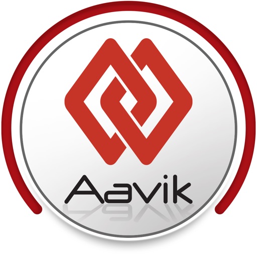 Aavik Stream Download