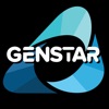 GenSTAR VMS Mobile
