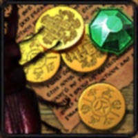 Cwest Breuddwyd Myrddin pour PC