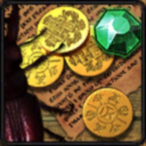 Cwest Breuddwyd Myrddin Download