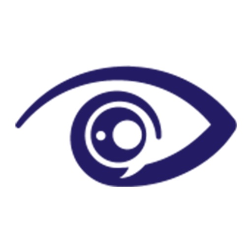 EyeConnectInternational