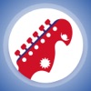 Nepali Chords and Lyrics