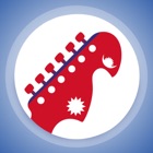 Top 39 Music Apps Like Nepali Chords and Lyrics - Best Alternatives