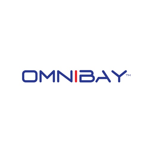 OmniBay