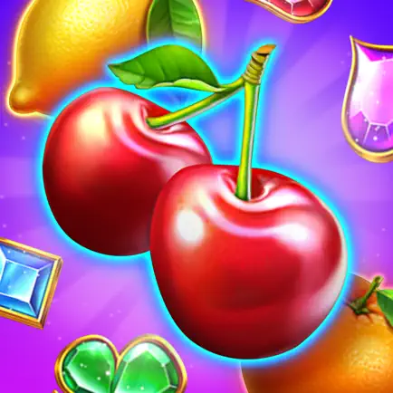 Fruit Valley Slot Читы