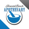 Howard Beach Apothecary