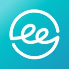 Top 30 Lifestyle Apps Like eezy – A.I. lifestyle planner - Best Alternatives