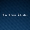 Crown Theatre