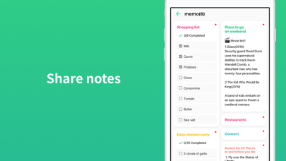 Image of TimeTree: Shared Calendar