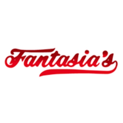 Fantasia Pizza en Burger icon