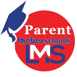 Parent LMS