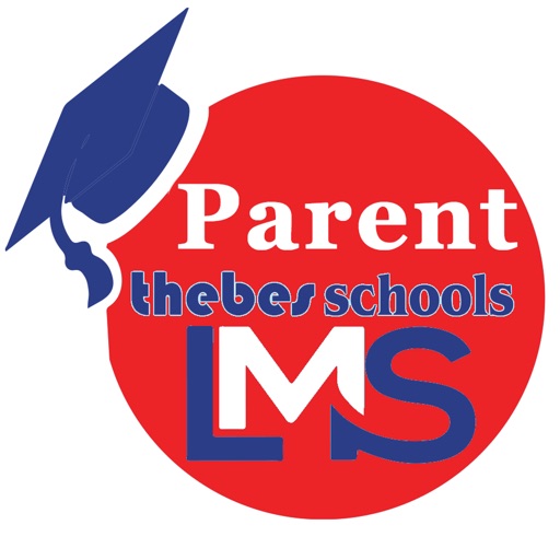 Parent LMS