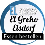 El Greko Elsdorf