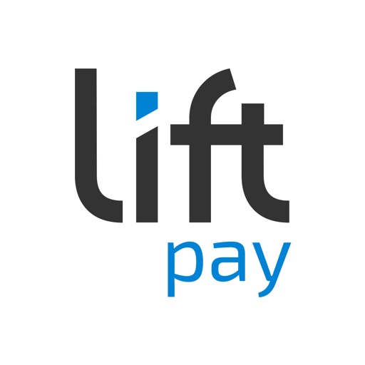 LiftPay