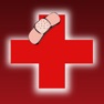 Get SOS First Aid for iOS, iPhone, iPad Aso Report