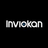 Inviokan