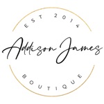 Addison James Boutique
