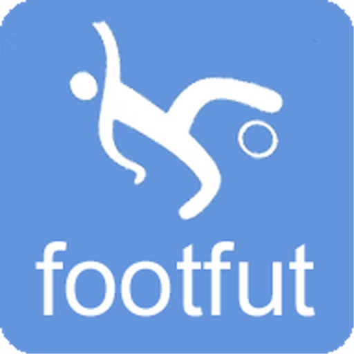 FootfutApp