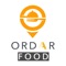 Ordaar Food is a platform that lets you access and order from your local restaurants, corner stores and other