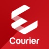 Etencart Courier Partner
