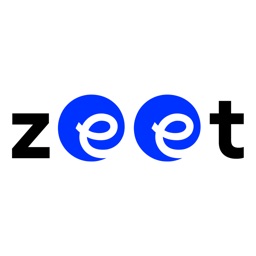 ZEET