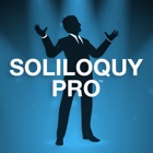 Top 12 Education Apps Like Soliloquy Pro - Best Alternatives