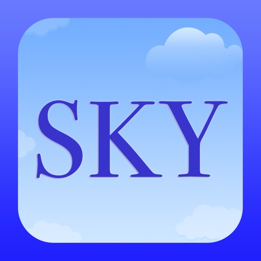 SKY直播-在线直播视频直播社交平台