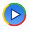 影音先锋是一款可以在线播放视频的app。