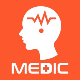 SimVoice Medic