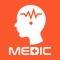 The purpose of SimVoice Medic is for use by first responders in scenario-based training, specifically, the Setcan™ Compassion Driven Intervention Training™