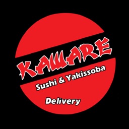 Kaware Sushi