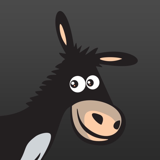 Tip Mule iOS App
