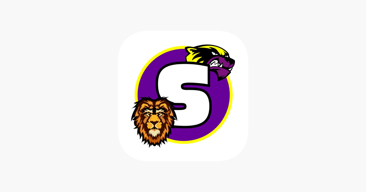 ‎Selby Area School District, SD on the App Store