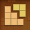 Block Sudoku Puzzle - simply is a block puzzle revolutionary which is a combination of Sudoku and Block Puzzle Game