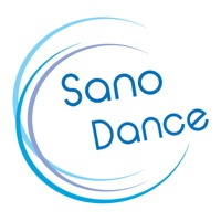 Sano Dance Studio pour PC