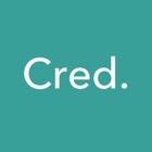 Top 10 Business Apps Like Cred - Best Alternatives