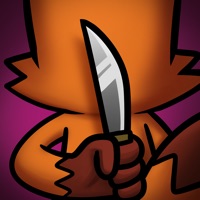 Suspects: Mystery Mansion Wiki