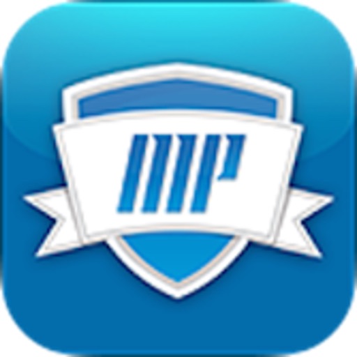 MobilePatrol: Public Safety