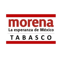 Morena Tabasco sur PC