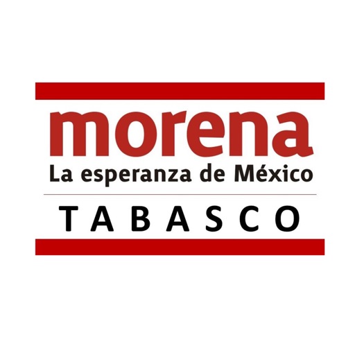 Morena Tabasco