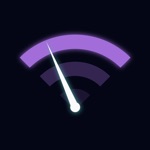 Internet  WiFi Speed Test