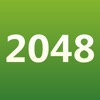 2048 UNDO Plus - iPhoneアプリ