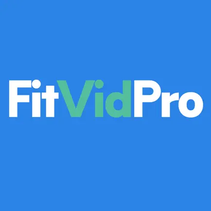 FitVidPro Читы